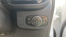 Ford Puma 1.0 EcoBoost Hybrid mHEV Titanium 5dr Petrol Hatchback